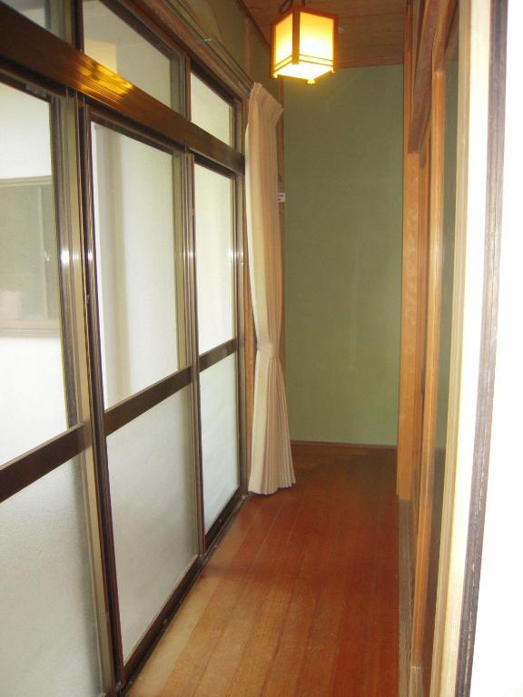 Villa Nakaya House Hatsukaichi Exterior foto